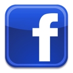 simbolo-facebook1